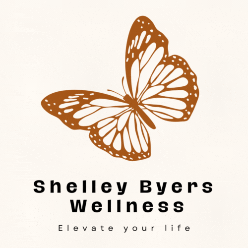 Butterfly 5